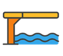 diving_boards