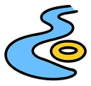 lazy_river