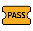 season_pass