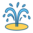 splash_pad