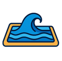 wave_pool